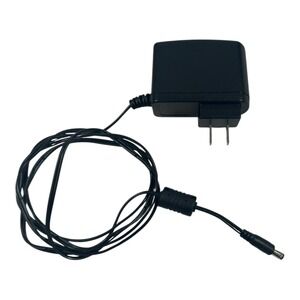 Moso Power Supply Switching Adapter‎ 9.0V 0.5A MSP-C3000IC9.0-18A-US